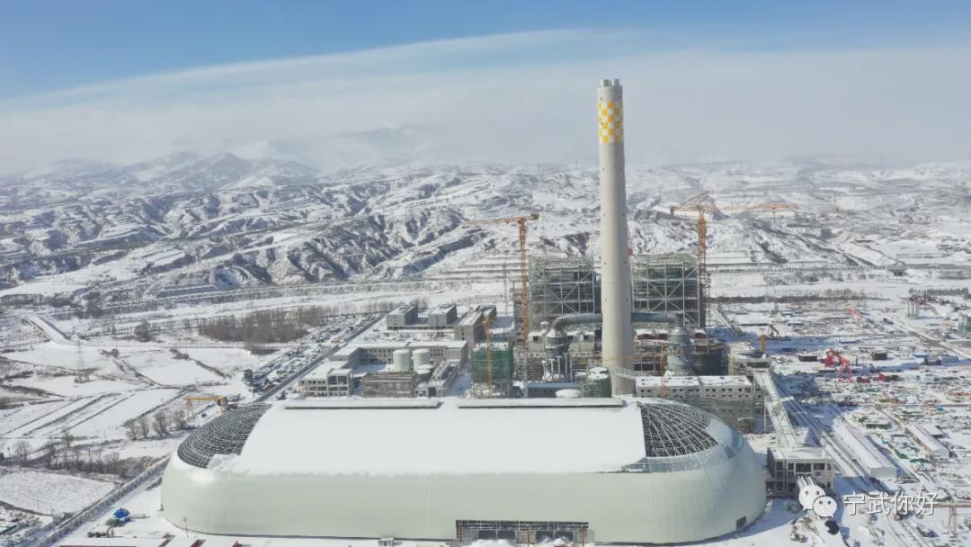 不畏艰难顽强拼搏,不惧严寒坚守一线