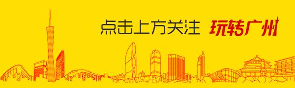 丰镇市月饼博物馆,月饼博物馆效果图