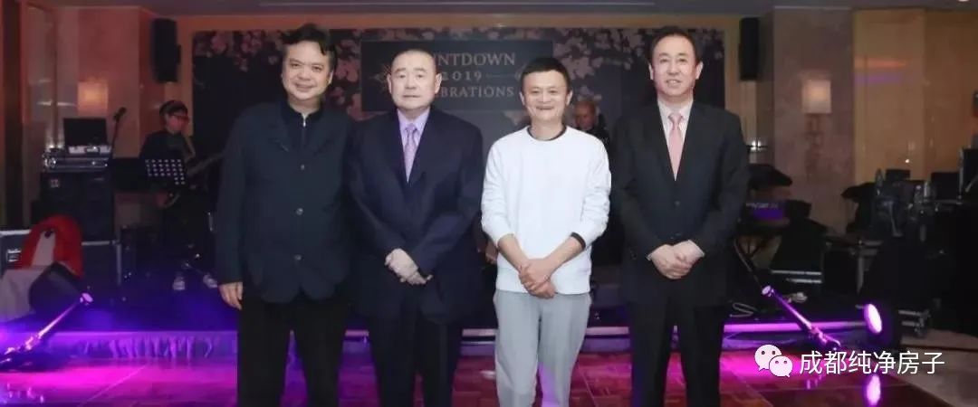 渝太地产首进成都,成都渝太地产规划图