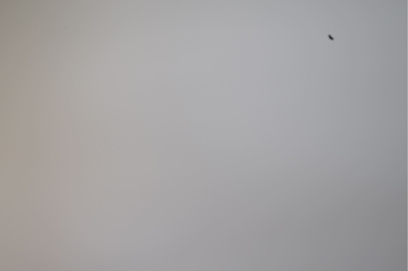 cmos紧急清洁方法,清理cmos会出现坏点吗