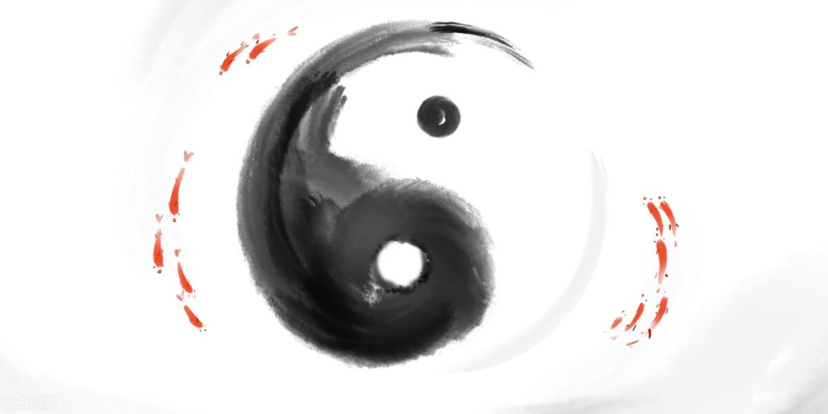 无间道老板狱中对钱的理解,无间道的真正含义