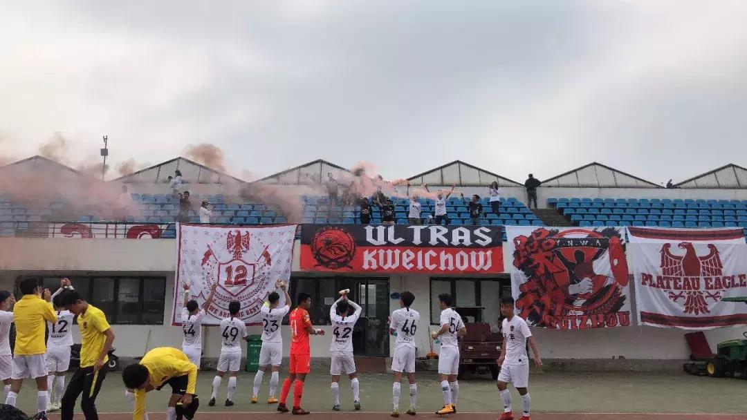 恒丰预备队王昊,献礼母亲节为爱添动力