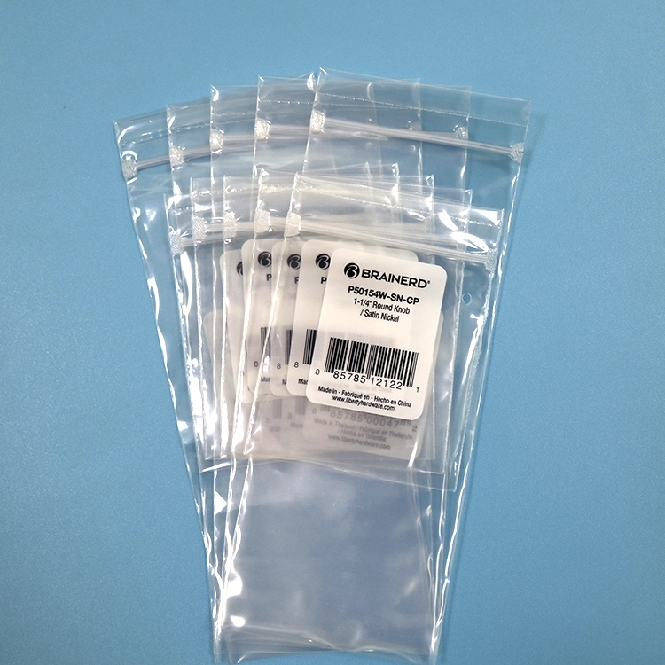 opp胶袋和pvc胶袋的区别,opp和pe胶袋的区别