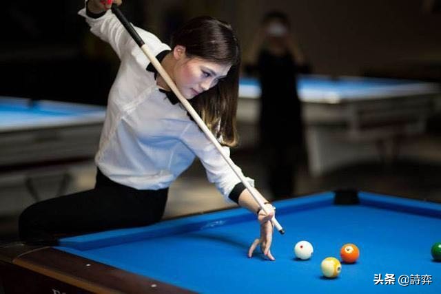 九球刘莎莎现状,演员刘莎莎个人简介