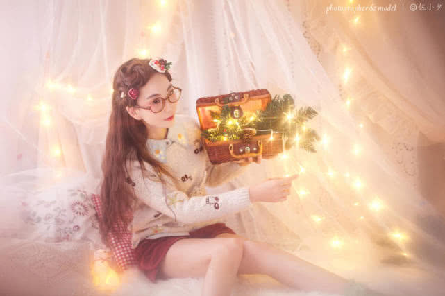 你绝对想不到的照片,唯美的古风照