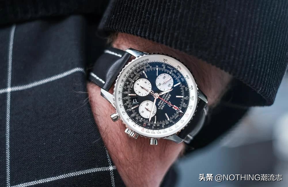 瑞士机械表是什么档次,玺佳机械表是不是智商税
