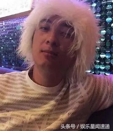 王思聪感情经历,王思聪感情历史