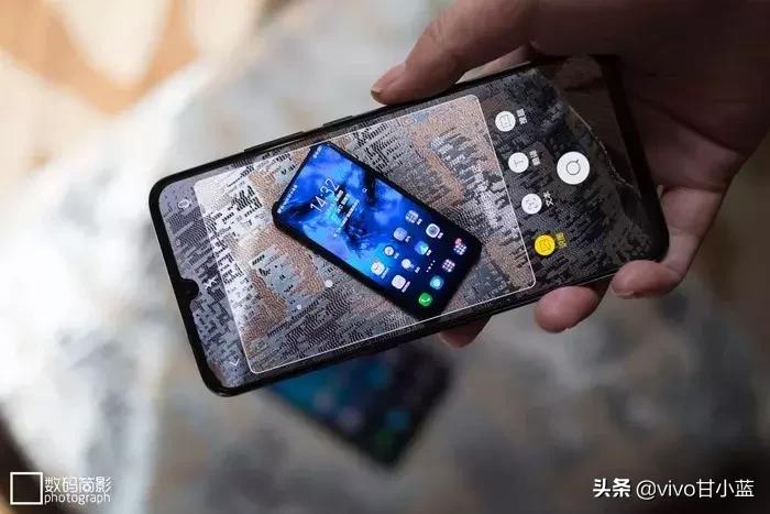 保护屏幕功能该如何设置,设置屏幕保护最简单的方法是什么