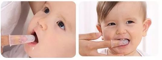 宝宝不爱刷牙用什么方法,宝宝不肯洗脸刷牙要怎么引导