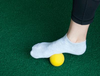 曾梦想仗剑走天涯如今已遍体鳞伤,曾梦想仗剑走天涯后来犯了什么