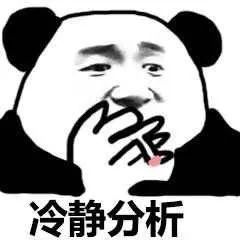 祛痘痕最好的护肤品,医用祛痘护肤品推荐