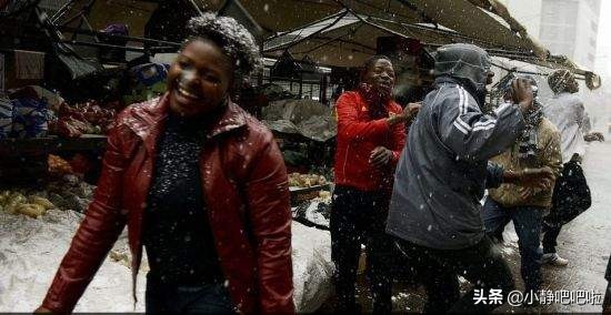 你不知道的国家冷知识玻利维亚篇,你不知道的国家冷知识摩洛哥