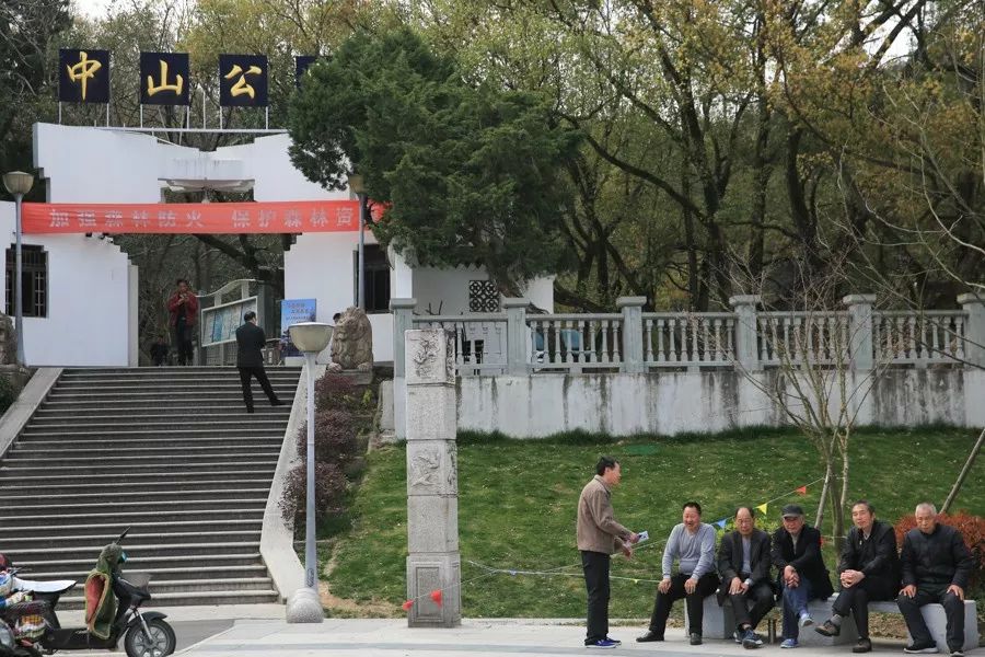 宁波奉化散心,奉化放松的地方