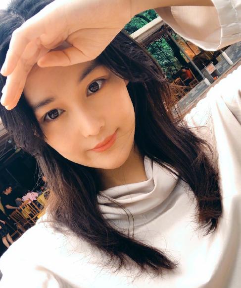 沈梦辰和张馨予的代购是真的吗,张馨予和沈梦辰的代购是真的吗