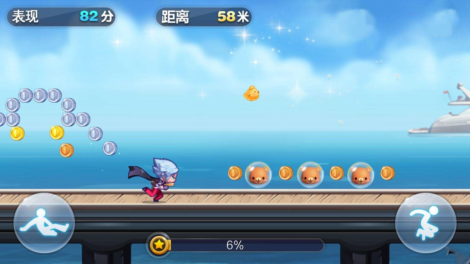 天美厉害的手游,曾经很火的手游游戏推荐