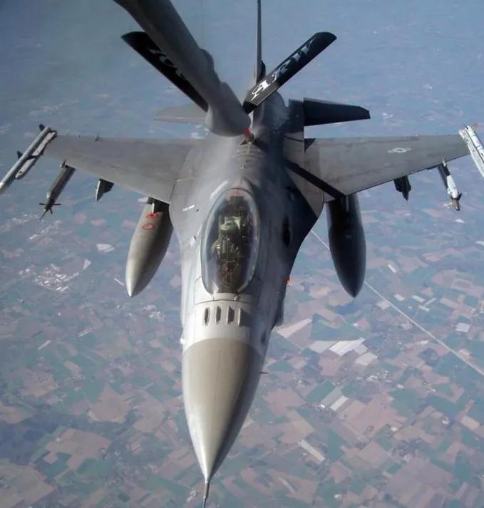 日本究竟有多么厉害,日本的军事潜力有多大