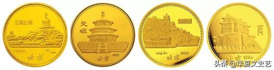 2017年生肖金银币,金银币和生肖文化