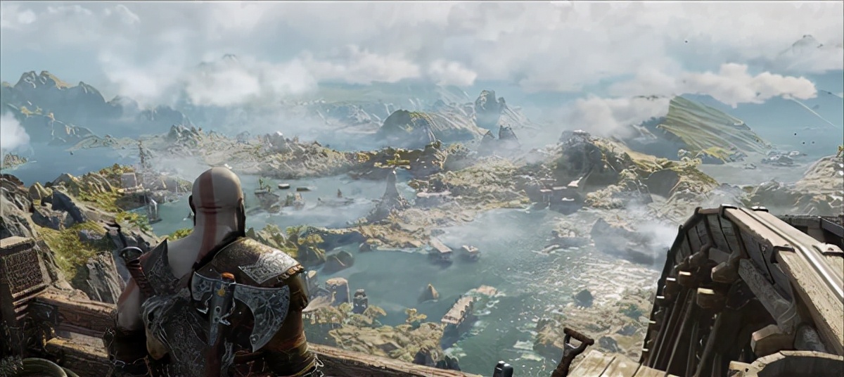 索尼发漫威蜘蛛侠2新实机演示,索尼手机玩漫威蜘蛛侠