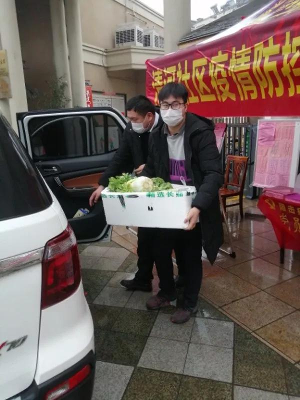 阜阳碧桂园物业怎么样,阜阳碧桂园物业排行