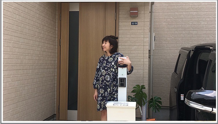 不曾起舞的日子是对生命的诠释,每一个不曾起舞的日子都是生命