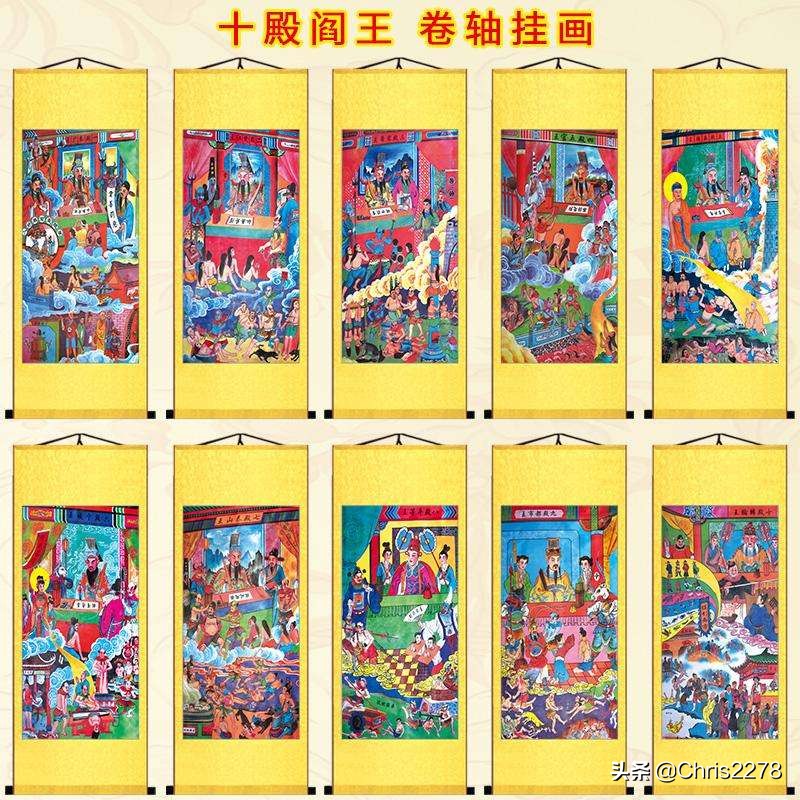 丰都鬼城为啥叫鬼城,丰都为什么被称为鬼城