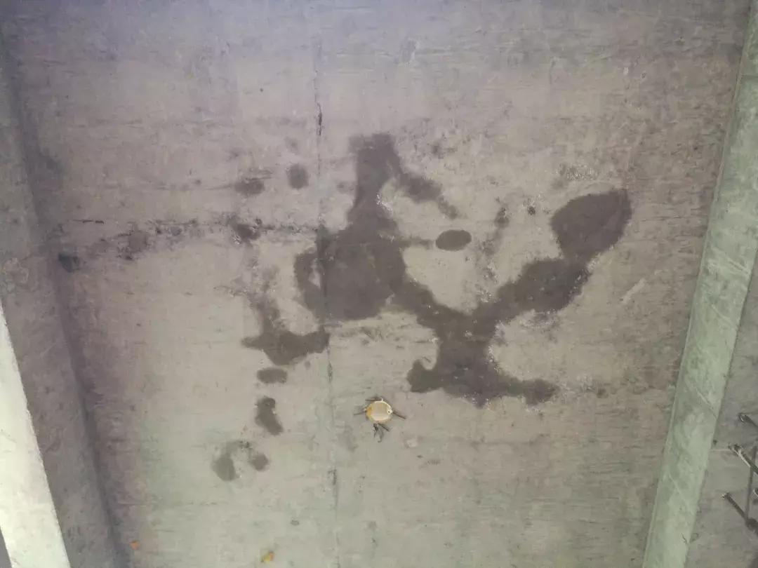 万科为什么要盖质量不过关的房子,万科的房子质量怎样