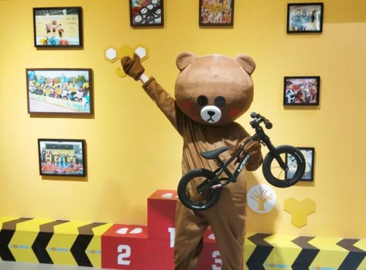 武汉带孩子吃喝游玩地方推荐,武汉吃喝玩乐指南