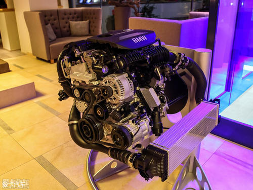 各个车系发动机优缺点,畅销车有什么优缺点