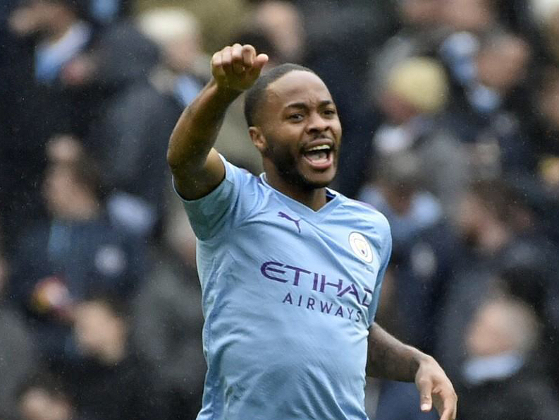 周三竞彩009场热刺对富勒姆,周六英超009曼城vs诺丁汉