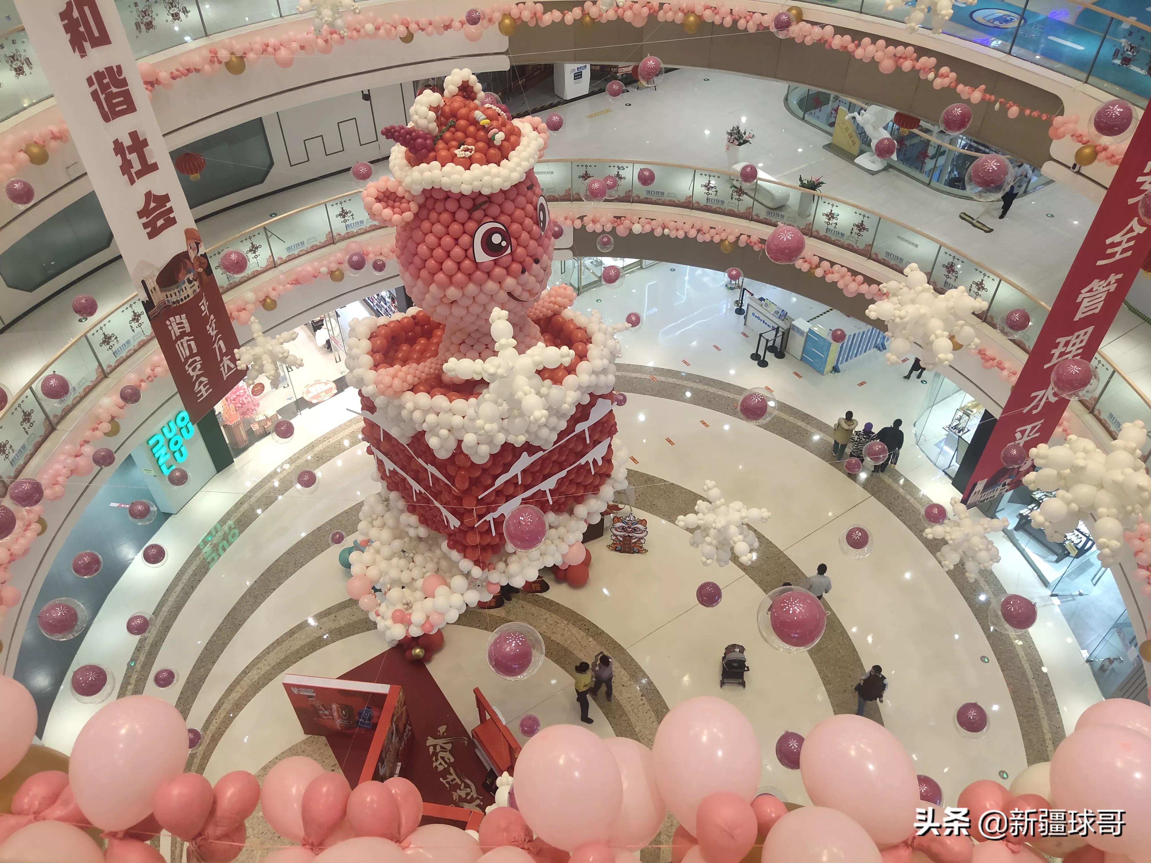 乌鲁木齐大型综合体项目,乌鲁木齐新市区2022建设规划