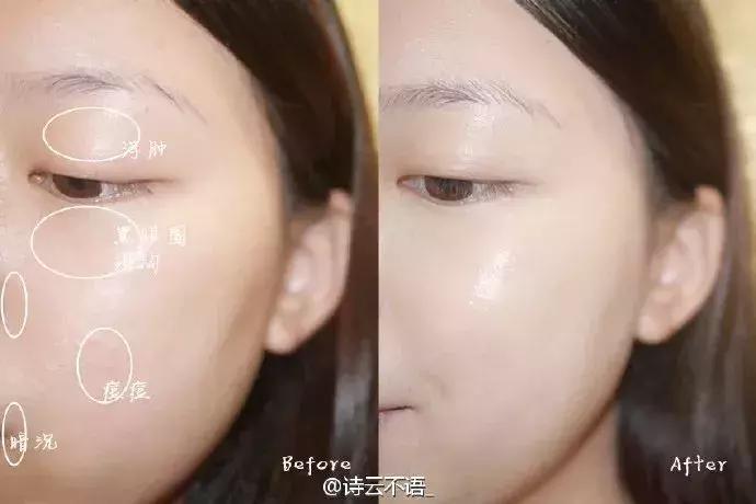 唐艺昕张若昀谈多久才结婚,唐艺昕张若昀在哪里领结婚证