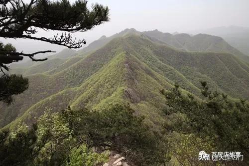 瓦房店旅游地点,瓦房店市内旅游攻略自由行