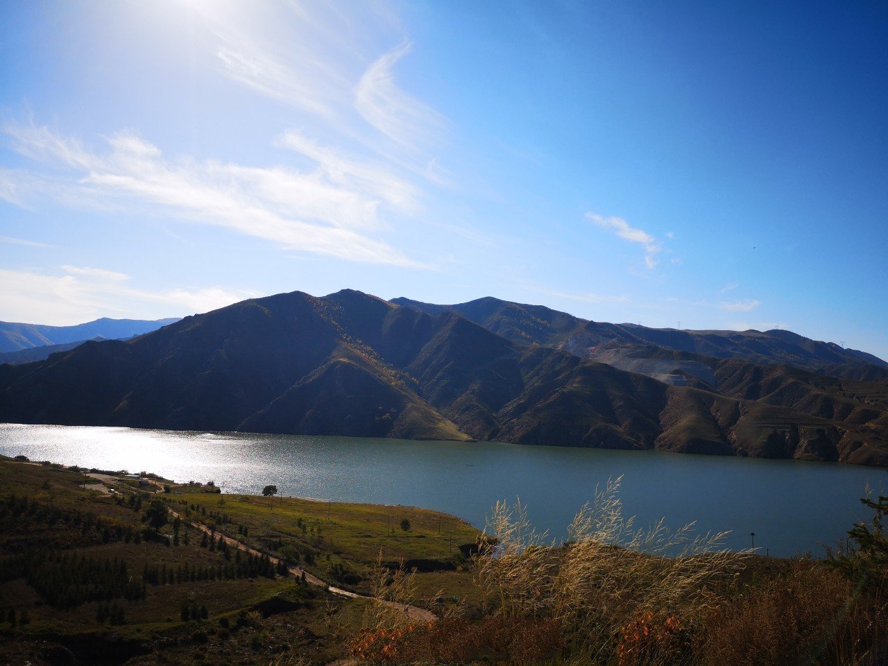 内蒙呼和浩特市内游,五一内蒙古呼和浩特及周边游