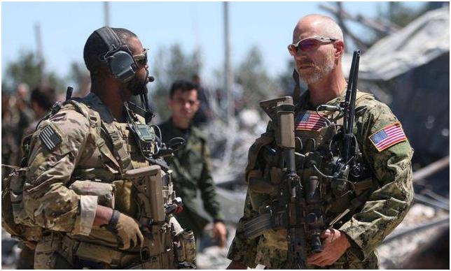 战争前的阿富汗是个什么样的国家,阿富汗跟巴基斯坦是同一个国家吗