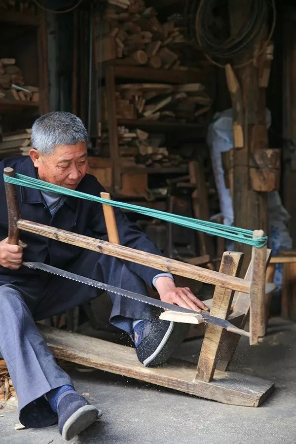 宁波奉化散心,奉化放松的地方