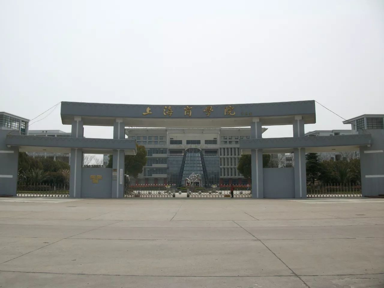 这几所二本院校实力不输985,哪些2本院校好就业