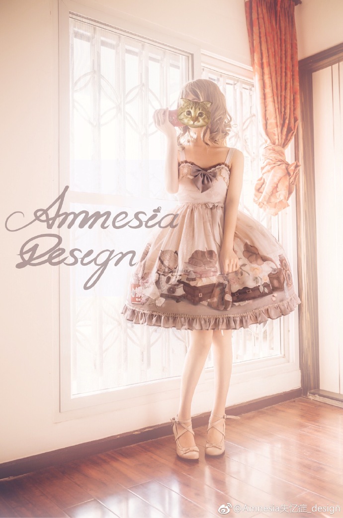 洛丽塔裙子推荐lolita,洛丽塔lolita裙子产地