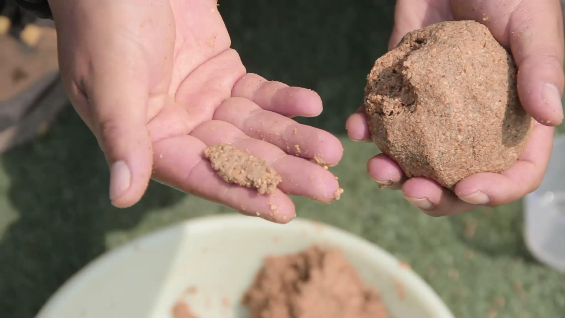 如何玩转“雾化”？有时要多，有时要少，而这个时候不能要雾化