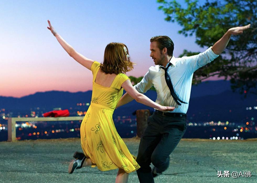 世界电影评分最高的十部电影,全球近十年来口碑最好的电影