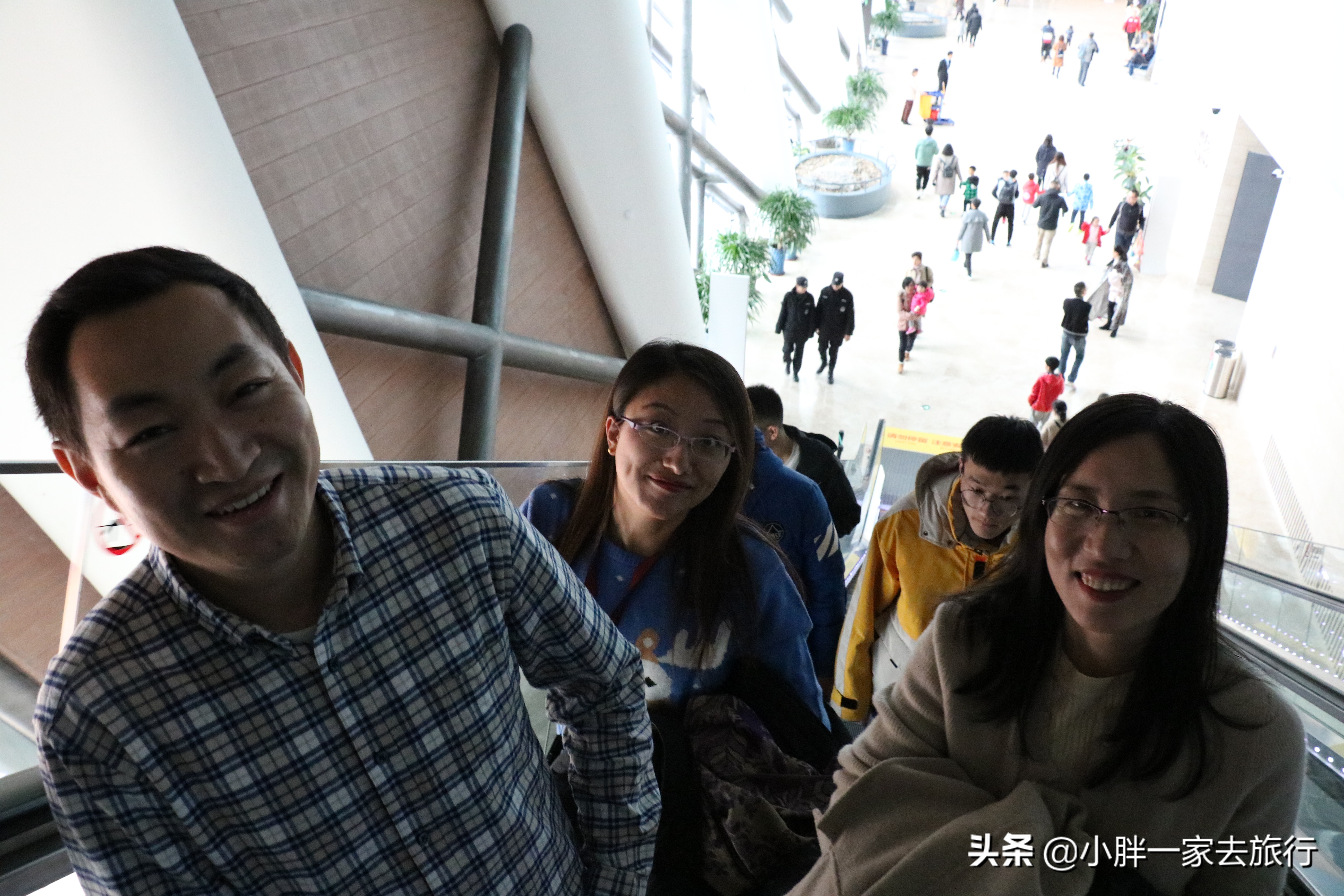 最大的北京海洋博物馆,海上故宫国家海洋博物馆