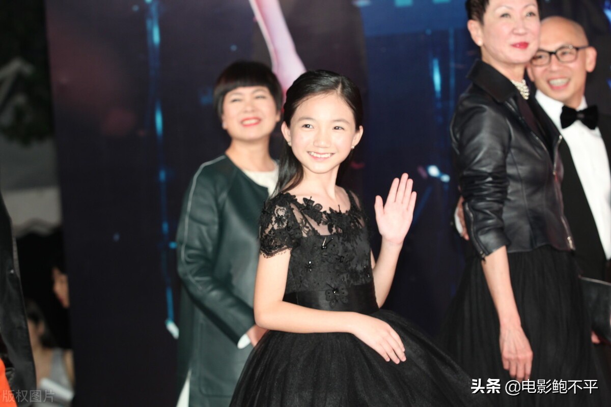 彭于晏与张家辉同演的片段,彭于晏打得过张家辉吗