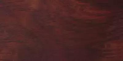 史上最全“红木”图解，看看哪种红木价值最高？