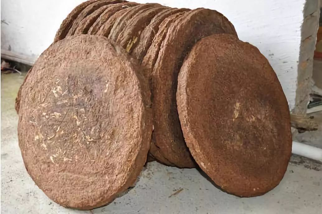 虾塘养殖用什么消毒最好,虾塘怎样养水护底