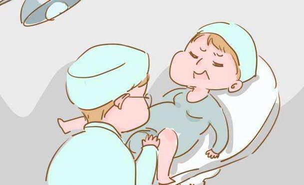 生孩子所有的苦都是值得的,生孩子是道坎儿