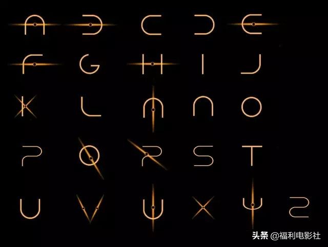 2020二十部顶级好莱坞片,今年必看二十部顶级好莱坞片