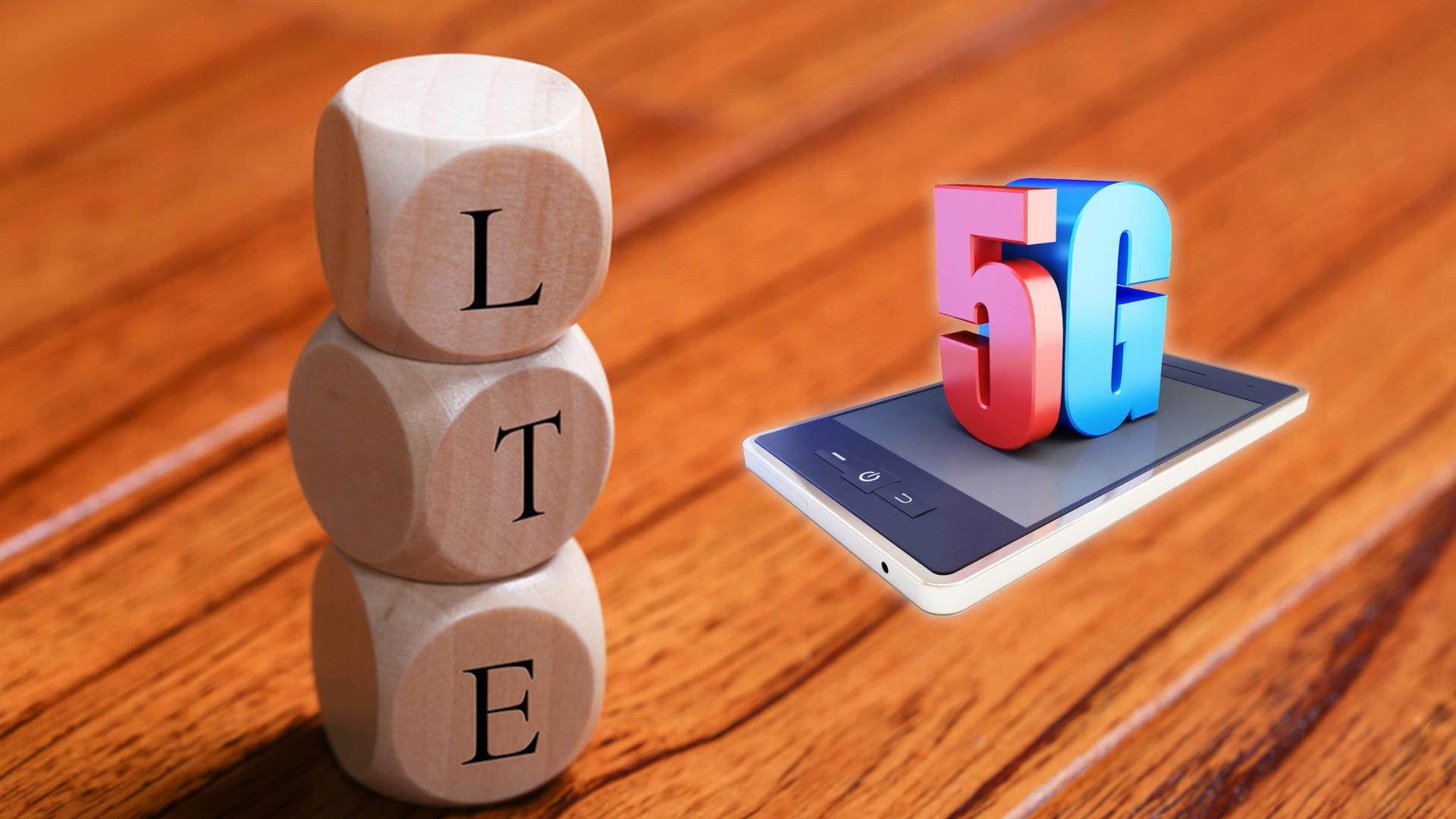 如何提升手机4g移动网络网速,4g手机用4g网络上网速度慢