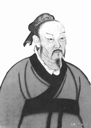 中国名人名言警句大全集简短,关于名人读书的名言警句