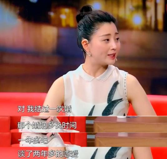 人间水蜜桃殷桃的成名往事,樱桃与水蜜桃