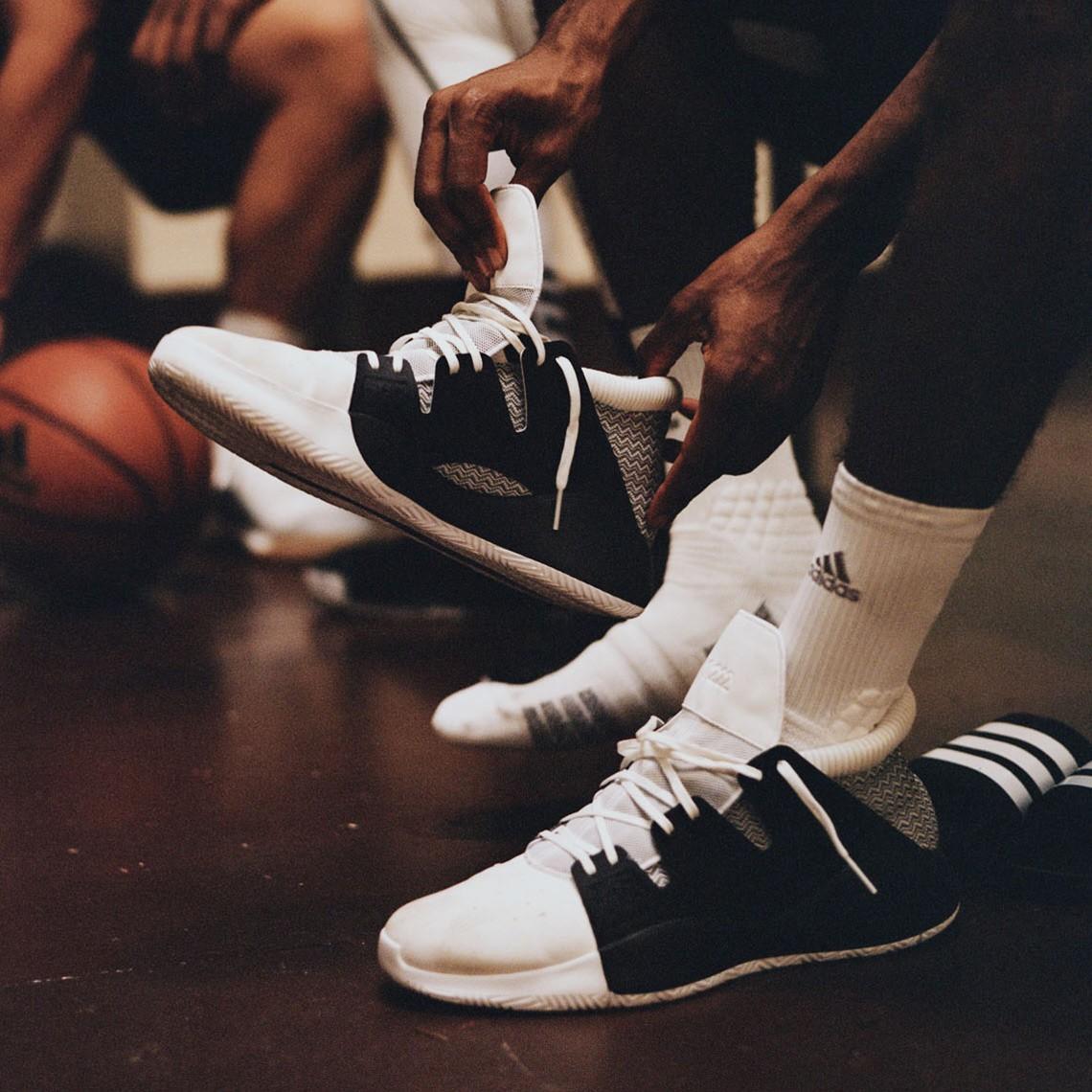 C有好物丨论抓地力何须选AdaptBB?这价位我能拿下“三双”