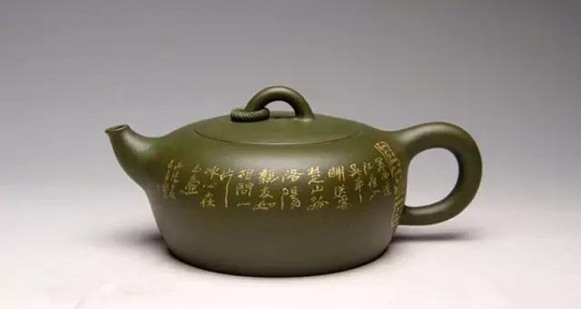 美不胜收壶图片大全,壶之美美不胜收